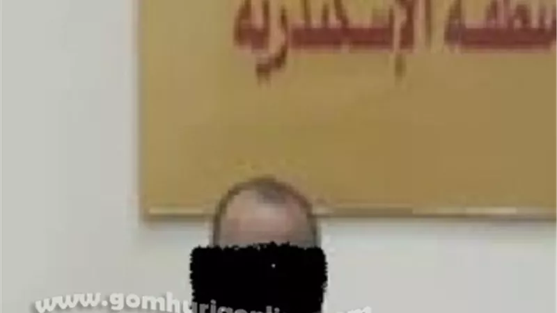 ضبط النص والجن تاجرى الحشيش والهيروين بالمنتزة