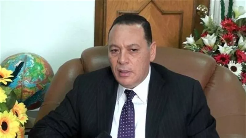 تخصيص مدينة صناعية للحرف العشوائية في الشرقية