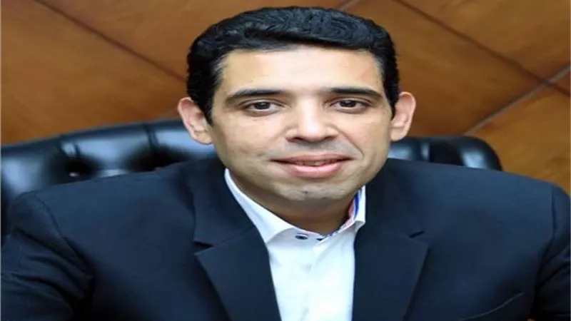 اخبار سارة من مجلس أمناء العبور لأهالى المدينة .. تعرف عليها