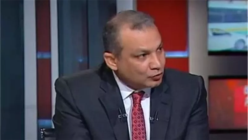 تطوير العشوائيات: السكان ارتكبوا مخالفات في مشروع زرزارة ببورسعيد