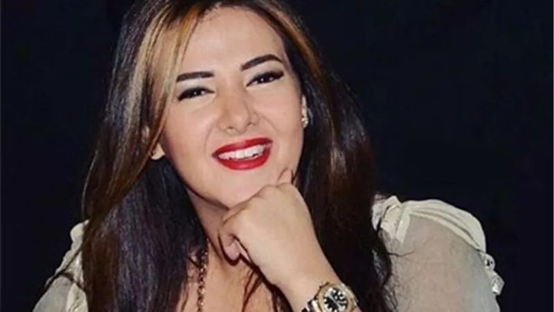 رساله ساخنه من دنيا سمير غانم لـ محمد رمضان.. صور
