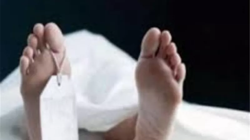 وفاة سجين داخل محبسة بمركز ديرب نجم بالشرقية