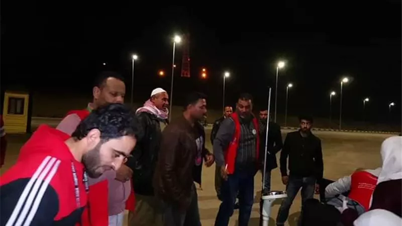 بالصور .. 