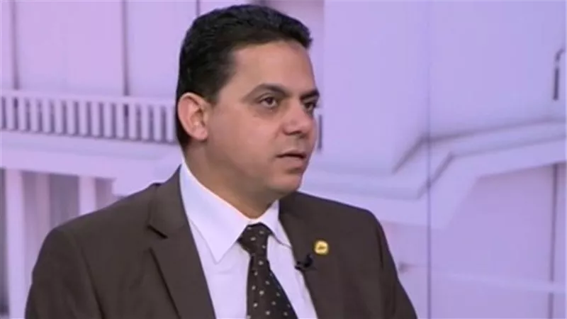 برلمانى: ذبح الطيور الحية أمر موجود فى أغلب دول العالم