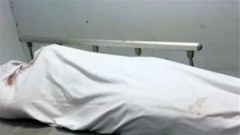 قتل طليقته بطريقة وحشية والسبب صادم