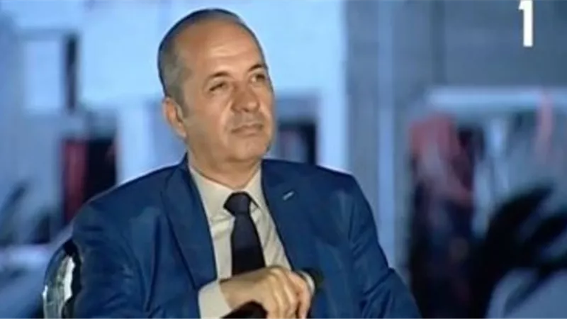 الحنفي: مصر ستكون خالية من العشوائيات نهاية 2019