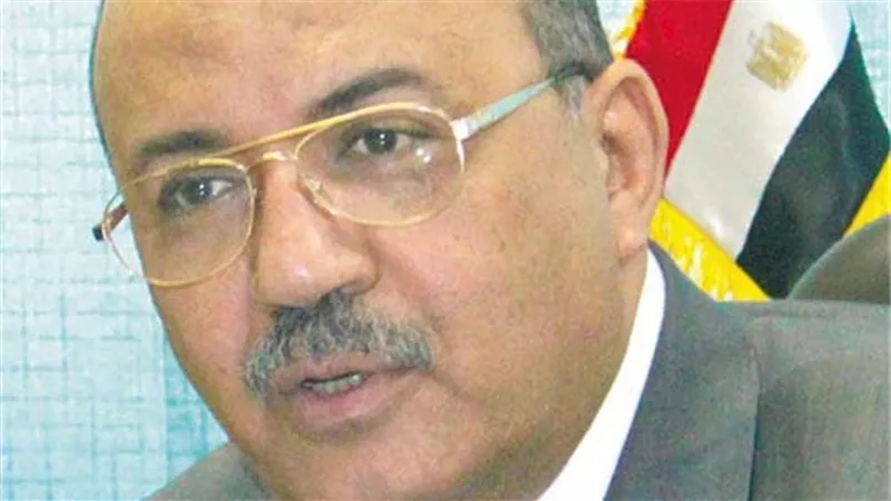 اقرار ميزانيات شركتى العامة والسد العالى للكهرباء وحافز تميز للعامليين
