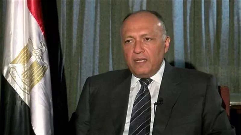 الخرطوم تستضيف اجتماعاً رباعياً لوزيري الخارجية ورئيسي المخابرات