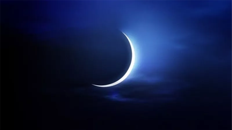 الاثنين غرة شهر جمادى الاول فلكياً