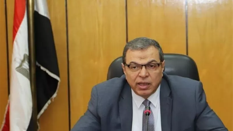 استئناف قبول طلبات الراغبين في التدريب مجانا بمكافأة شهرية 1200 جنيه