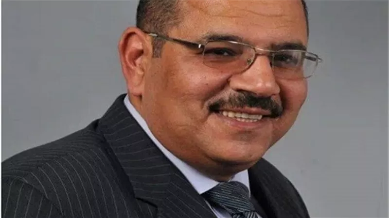 احالة 9 معلمين للتحقيق بسبب الحضور والانصراف