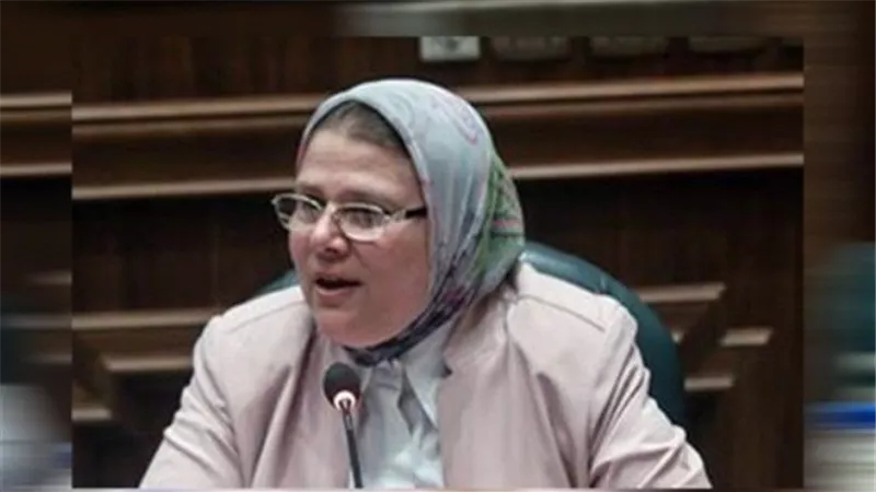 مطالب بمناقشة 