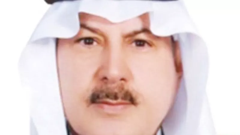 الدبلوماسية السعودية تنشط سياسياً وإنسانياً للحفاظ على أمن واستقرار المنطقة