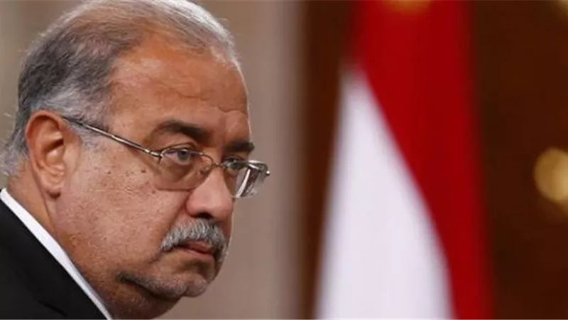 مساعد الرئيس يحدد خطة الانتهاء من تقنين أراضى الدولة