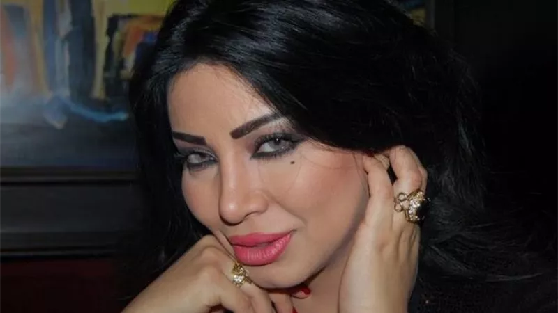 مروى تفاجئ جمهورها بصور جديدة احتفالا بـ 