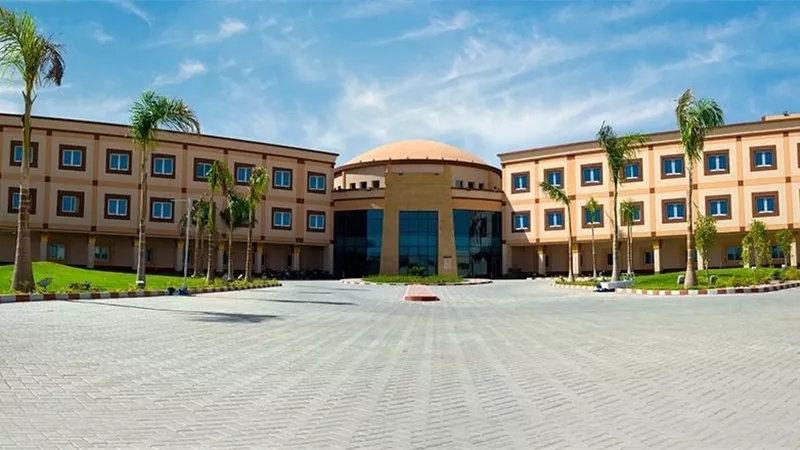 غداً.. إنطلاق النسخة الخامسة لماراثون زايد بالإسماعيلية