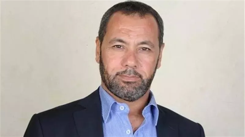 التصالح فى مخالفات البناء وفقا لأخر تصوير جوى