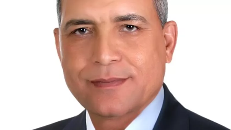 معرض للملابس وتوزيع 1000 قطعة بالمجان بالمنوفية