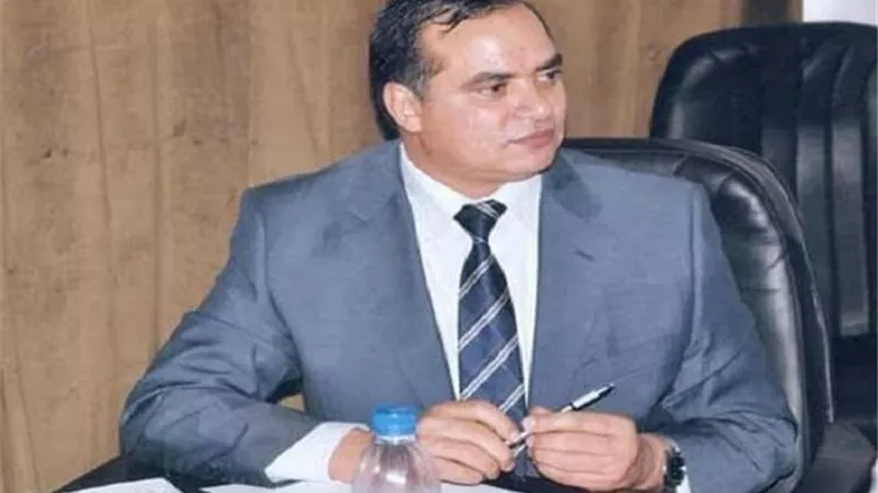 غدا السبت - افتتاح جامعة الطفل بسوهاج