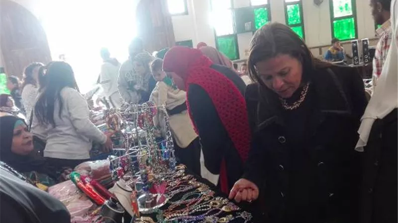 31029 منتفعه من حملة 