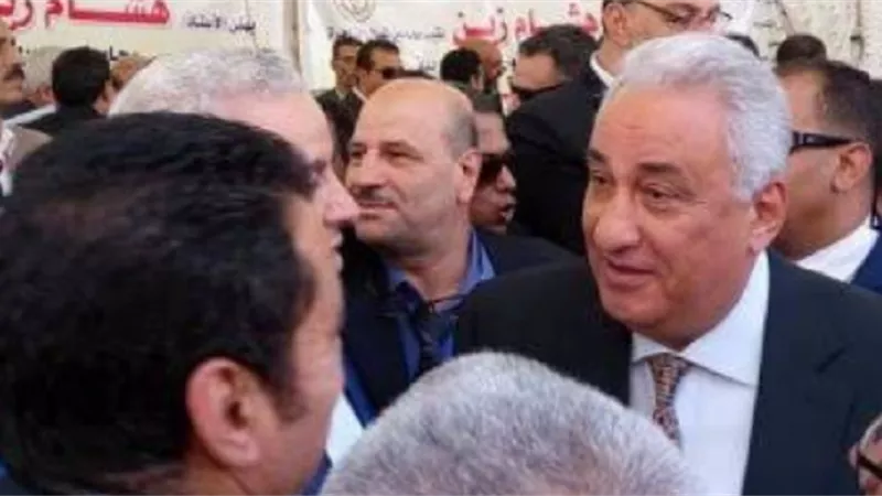 أدعم نقابتك