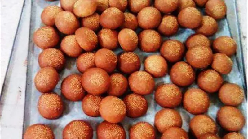 تشغيل تجريبي لمخبز الصيادين للفينو بمدينة الزقازيق