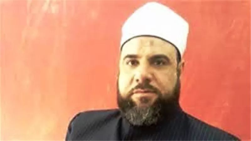 أوقاف السويس:التزام الأئمة بخطبة حاجتنا إلى الدين وضرورة محاسبة النفس