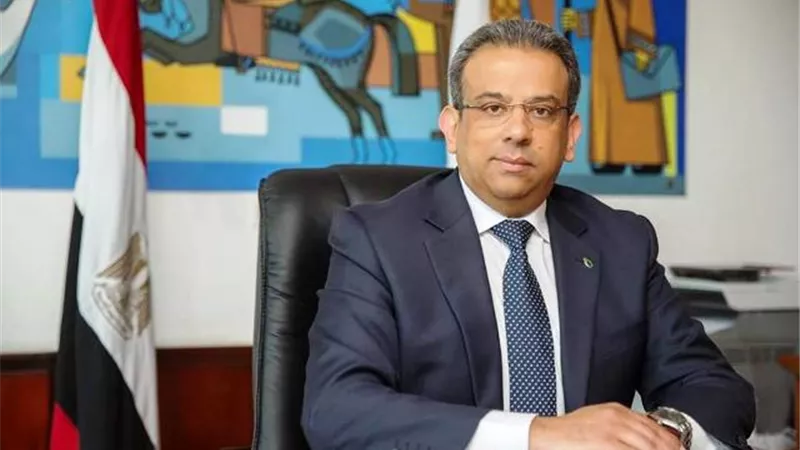 البريد يطلق ٣٦ خدمة للمحليات عبر مكاتب الاسكندرية وبرج العرب