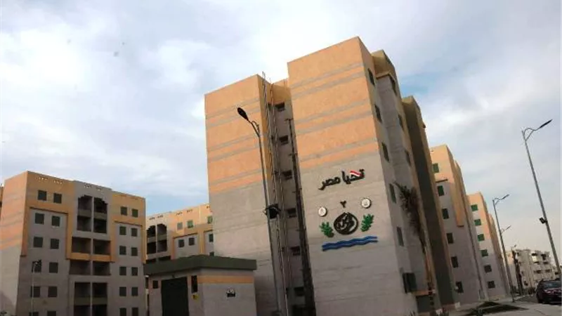 انجازات عام 2018 تضئ ارجاء محافظة القاهرة