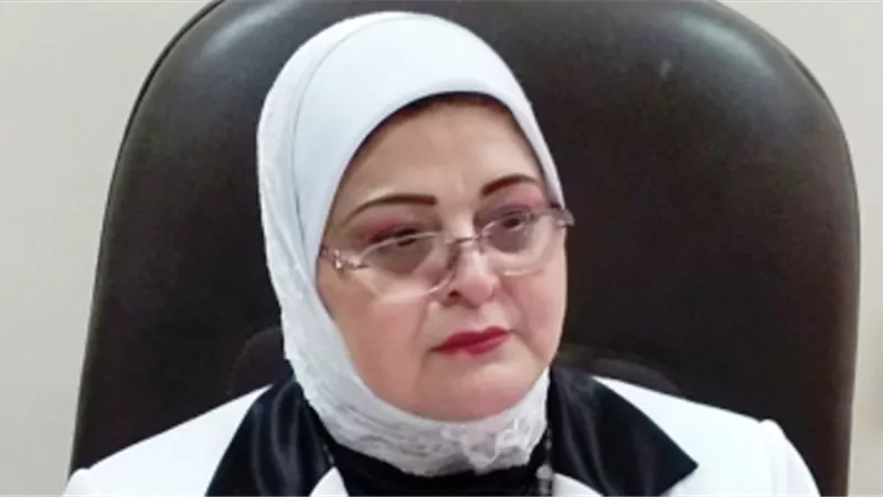 قوافل تعليمية لطلاب كفر الشيخ