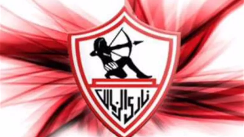 الزمالك يواجه اتحاد طنجة المغربى بالكونفدرالية