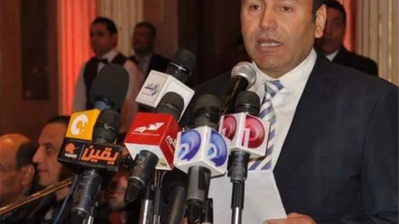 مصريون ضد الارهاب تدين حادث المريوطية الإرهابى .. وتنعى دولة فتنام