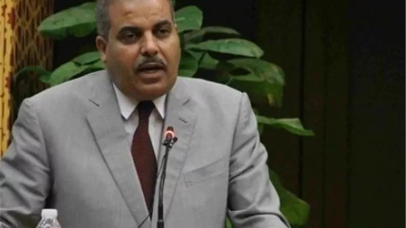 رئيس جامعة الأزهر يدين الهجوم الإرهابي على الحافلة السياحية بالهرم