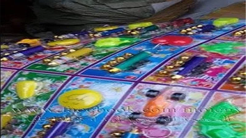 إحباط تهريب 38 ألف 
