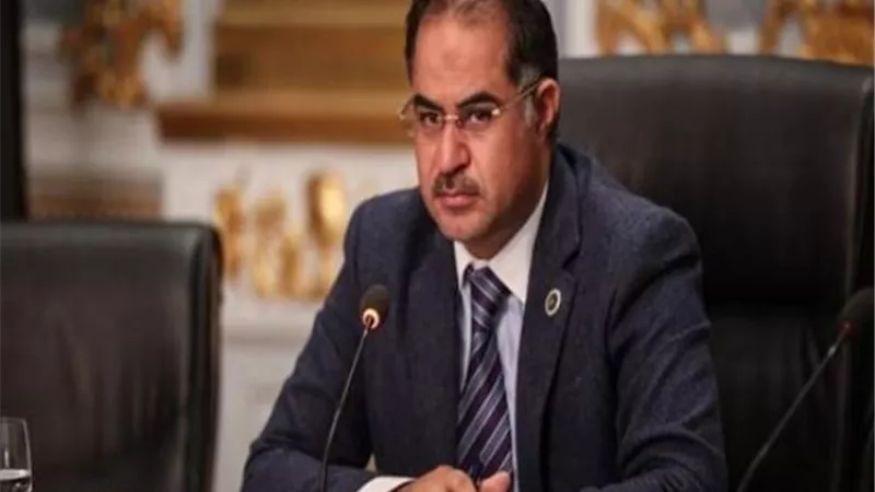 وكيل مجلس النواب: الجماعات الإرهابية تحاول أن تطل برأسها بعد انتعاش حركة السياحة في مصر