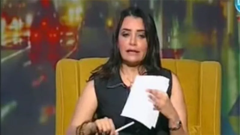 عالمة فلك تكشف مفاجأة عن الرؤساء في 2019