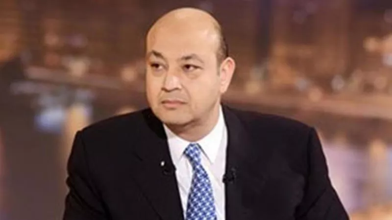 أديب: سائق حافلة المريوطية مازال حيا.. ويتم استجوابه لكشف الحقيقة