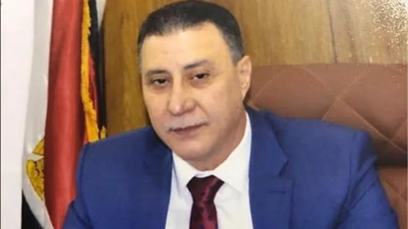 المهيرى