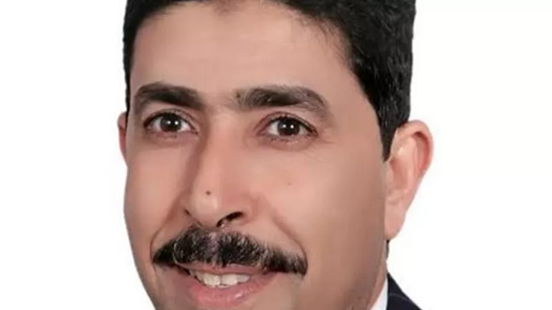 نقابة الاتصالات تدين الحادث الإرهابي علي الاتوبيس السياحي بالهرم