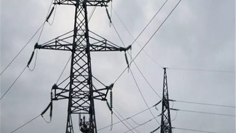 إستياء أهالى بحر البقر بسبب إنقطاع التيار الكهربائى المتكرر