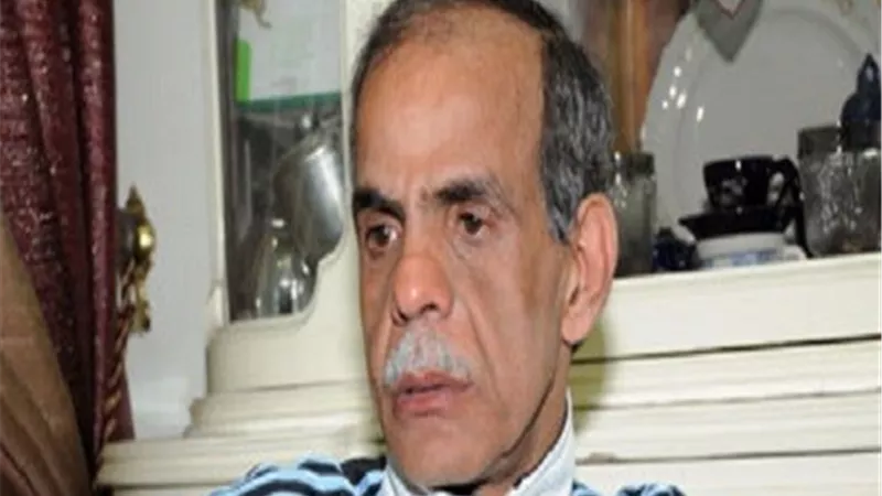 محمدى: نسبة الاشغالات بالفنادق 90% وسعداء بوجود ملكة بلجيكا