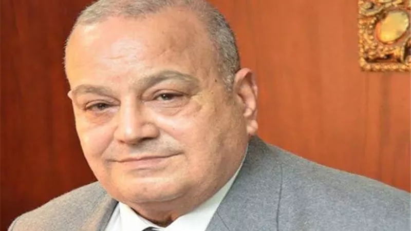 الغرف التجارية: حجز50% من الأماكن المتاحة ببورصة البحيرة