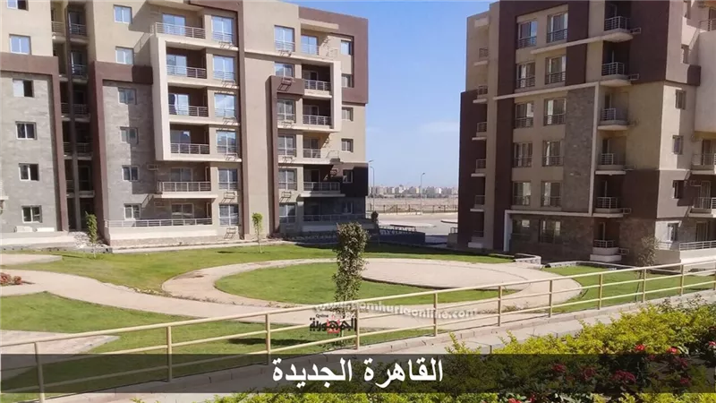 تعرف على موعد تسليم الدفعة السابعة من وحدات