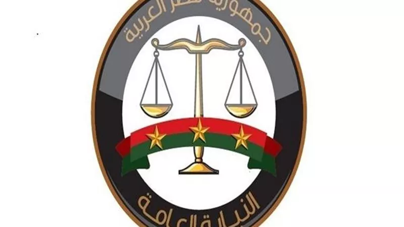 تجديد حبس فرد أمن بنقابة الصيادلة بتهمة التعدى على الصحفيين
