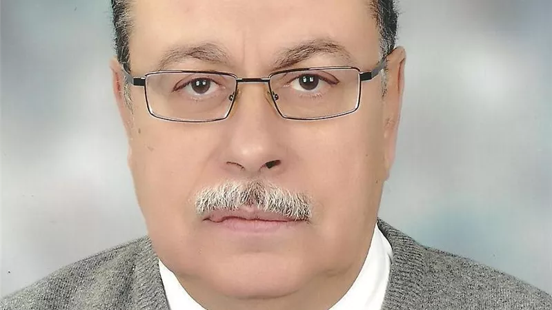 برنامج لتدريب وتشغيل الشباب بالغربية فى جمعية رجال الأعمال