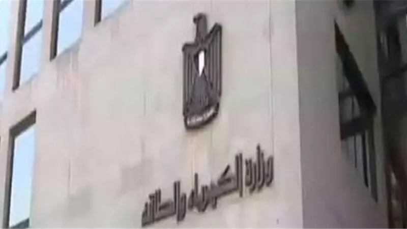 الكهرباء: جميع عدادات المواطنين ذكية او مدفوعة مسبقاً خلال 10 سنوات