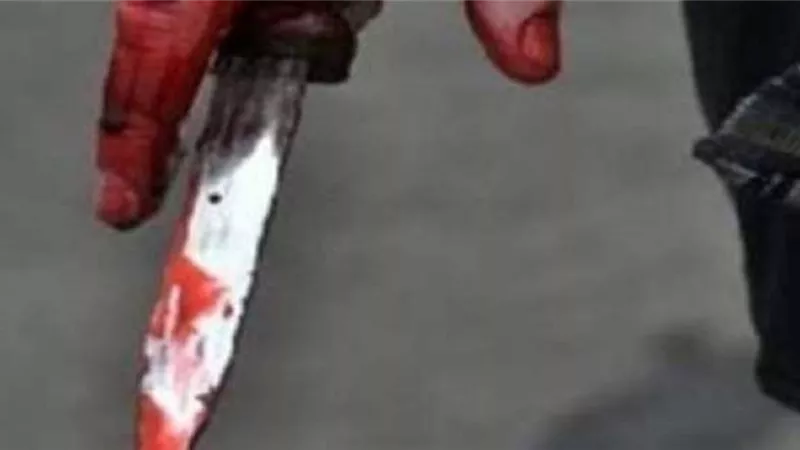 يقتل صديق عمره بسبب نصف جنيه .. تعرف على التفاصيل