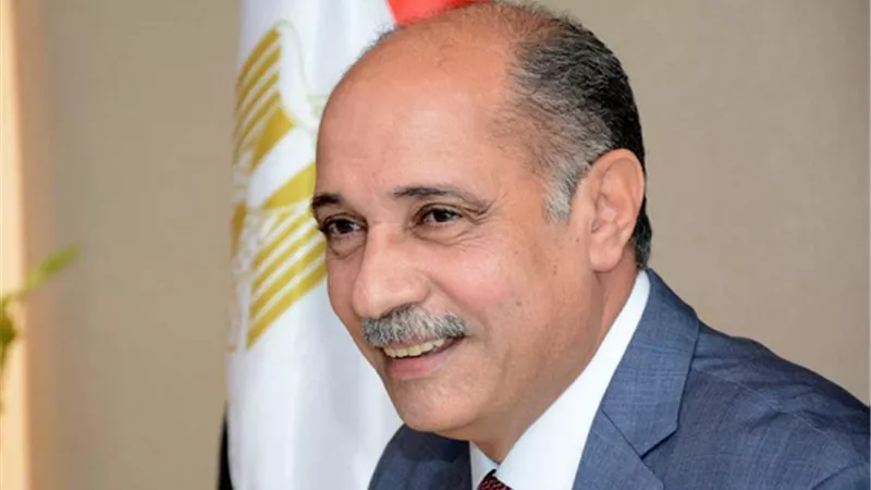 الطيران المدني: تطوير البنية التحتية ل ٥ مطارات إقليمية