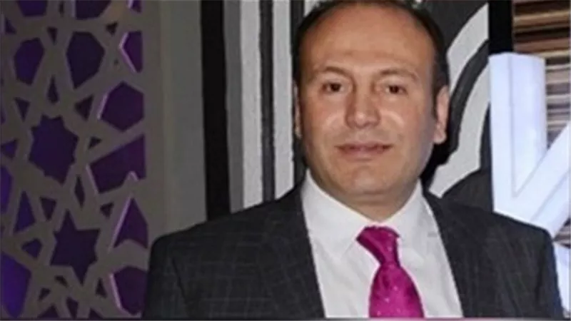 مصريون ضد الارهاب تشيد بدور الداخلية فى تصفية العناصر الارهابية