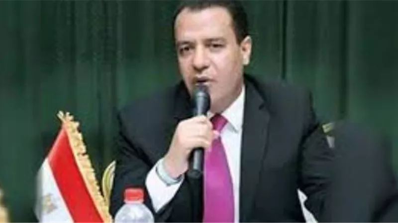 جامعة أسيوط تشهد غداً احتفالها باليوم العالمي للغة العربية